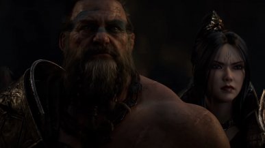 Diablo Immortal zbiera fatalne oceny, ale przyciąga graczy i zarabia krocie