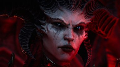 Diablo IV i Overwatch 2 zaliczają duże opóźnienie. Premiera jeszcze bardzo odległa