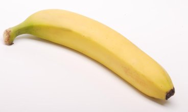 Dick pic w słuszej sprawie? Singapurska firma publikuje ciekawą aplikację z AI