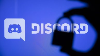 Discord obniża wydajność kart graficznych NVIDII. Firma oferuje obejście problemu