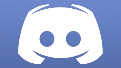 Discord walczy z ekstremizmem. Platforma usunęła wiele serwerów łamiących regulamin