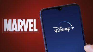 Disney chce, aby Reddit i Google ujawniły źródło przecieku Ant-Man i Osa: Kwantomania