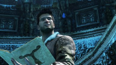 Dlaczego starsze części Uncharted nie trafiły na PC? Naughty Dog odpowiada