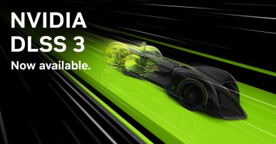 DLSS 3  na kartach RTX 20 i 30? Modder twierdzi, że to możliwe i wskazuje na duży wzrost wydajności