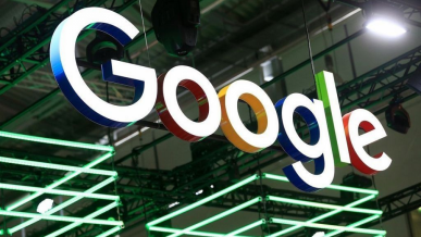 Do sieci wyciekła grafika prezentująca Pixel 4a