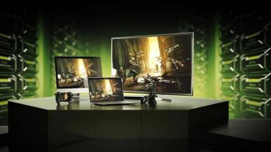 Do usługi GeForce Now dodano nowe gry, w tym Danger Scavenger