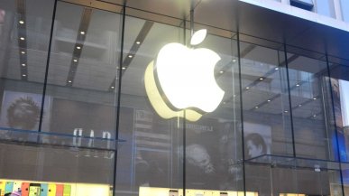 Dość czekania - Apple przenosi produkcję iPada z Chin do Wietnamu