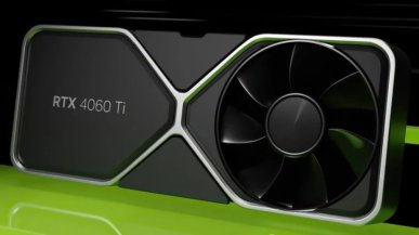 Dosłownie nikt nie chce GeForce RTX 4060 Ti. Ta premiera to wielka klapa...