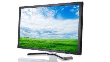 Dostawy monitorów LCD spadły w Q1 2023. Powinno jednak nadejść ożywienie rynku