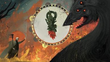 Dragon Age 4. BioWare dzieli się nowymi informacjami