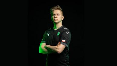 Drużyna Polaka wyeliminowała Ninjas in Pyjamas i zagra w półfinale VCT: Masters