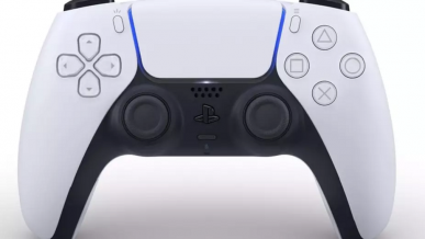 DualSense działa nie tylko z PlayStation 5, ale również na komputerze i urządzeniu z Androidem