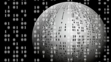 Dużo szybciej działające programy bez strachu przed błędami? Nowy system ma to zapewnić