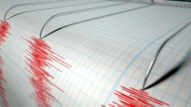 Dwa trzęsienia ziemi na Tajwanie. Firmy sprawdzają potencjalne straty