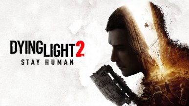 Dying Light 2 działa na Xbox Series S w 60 klatkach na sekundę