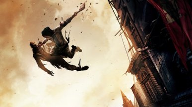 Dying Light 2. Techland ujawnia dane sprzedaży