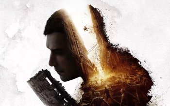 Dying Light 2 z easter eggiem nawiązującym do Cyberpunka 2077