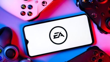 Dyrektor generalny EA reaguje na pogłoski o przejęciu firmy