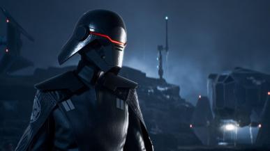 EA chce przełamywać bariery i nie wyklucza wejścia do Epic Store