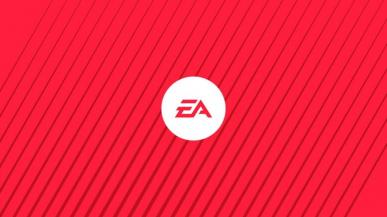 EA mocniej postawi na gry jako usługi i szykuje serwis do streamowania