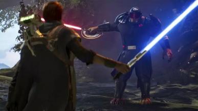 EA Play w ramach Xbox Game Pass na PC opóźnione na przyszły rok