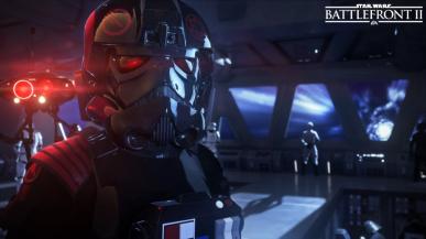 EA straciło już ponad 3 miliardy dolarów przez porażkę z Battlefront II