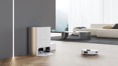 Ecovacs Deebot T10 i T10 Turbo, czyli jak z dobrego zrobić jeszcze lepsze!