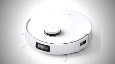 Ecovacs prezentuje roboty sprzątająco-mopujące Deebot T10 i T10 Turbo