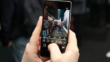 Eksplodujący smartfon mógł przyczynić się do śmierci jego użytkownika