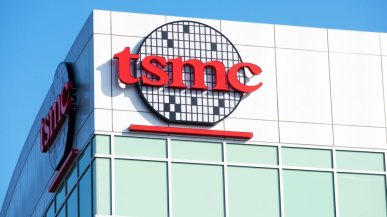 Ekstremalna kultura pracy TSMC odstrasza amerykańskich pracowników