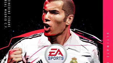 Electronic Arts banuje dożywotnio gracza FIFY za rasistowskie wyzwiska