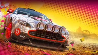 Electronic Arts uprzedziło Take-Two i przejmuje Codemasters