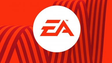 Electronic Arts usunęło konto graczowi, który chciał dokonać zwrotu Battlefielda 2042