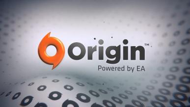 Electronic Arts usunęło konto Origin warte kilka tysięcy dolarów