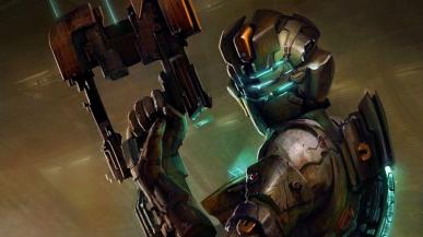 Electronic Arts wskrzesi serię Dead Space? Zapowiedź już w lipcu