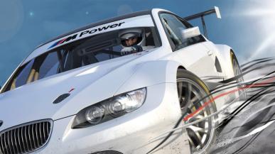 Electronic Arts wycofuje aż pięć gier z serii Need for Speed