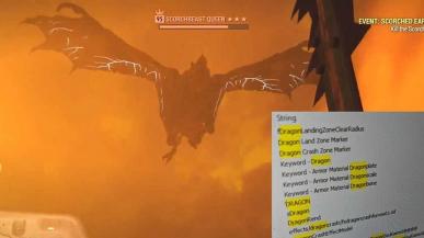 Elementy w Fallout 76 są żywcem skopiowane z Fallout 4 i Skyrim