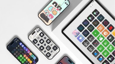 Elgato ogłasza zmiany w aplikacji Stream Deck. Zainteresują one użytkowników iPhone'ów i iPadów