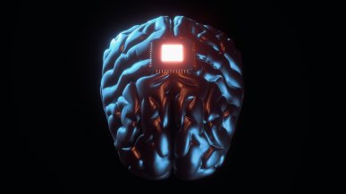Elon Musk dopiął swego. Neuralink może wszczepiać ludziom chipy do mózgu w ramach badań