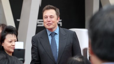 Elon Musk jednak nie kupi Twittera? Miliarder grozi wycofaniem się z umowy