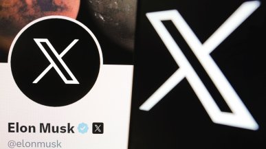 Elon Musk pozwał organizację walczą z mową nienawiści za fałszywe oskarżenia