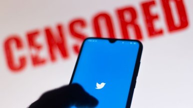 Elon Musk: ujawnienie cenzury Huntera Bidena na Twitterze jest „konieczne”