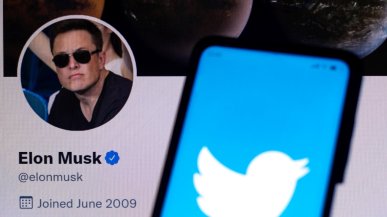 Elon Musk zakłada X.AI Corporation. Pozazdrościł sukcesu OpenAI i ChatGPT?