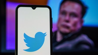 Elon Musk zaprasza szefa Twittera do publicznej debaty