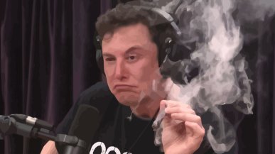 Elon Musk zmienia zdanie na temat finansowania internetu Starlink w Ukrainie