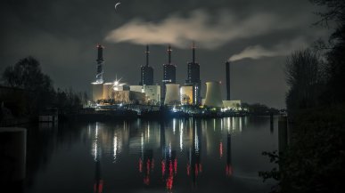 Energia z wnętrza Ziemi przez miliony lat? Jest nawet firma, która się tego podejmie