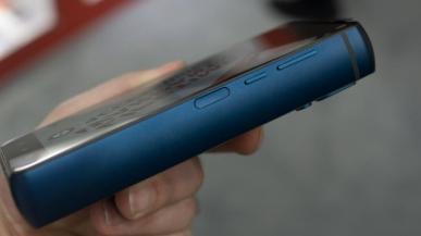 Energizer Power Max P18K - smartfon z baterią 18000 mAh wygląda jak cegła