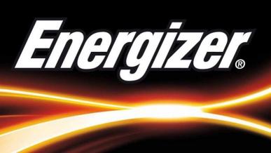 Energizer zapowie aż 26 smartfonów. Flagowiec otrzyma ogromną baterię