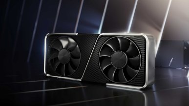 Enermax PSU calculator - narzędzie obsługuje już karty Radeon RX 7000 XT i GeForce RTX 4000