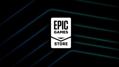 Epic Games goni Steam. Platforma podsumowuje ubiegły rok i ma powody do zadowolenia